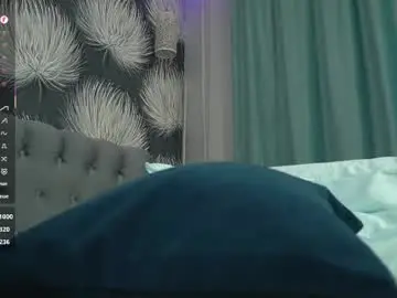 Chaturbate Nude Webcam of sweet_reverie