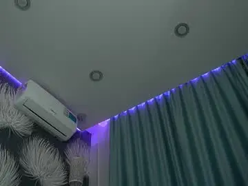 Chaturbate Sex Chat of sweet_reverie