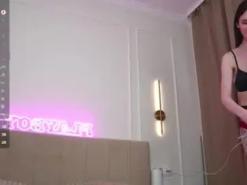 Chaturbate Live Porn of sweet_reverie