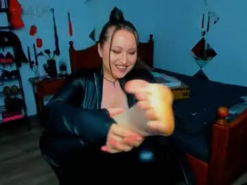 Chaturbate Watch Live Sex Cams of thenaughtygf