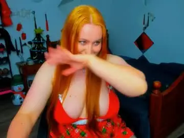 Chaturbate Watch Live Sex Cams of thenaughtygf