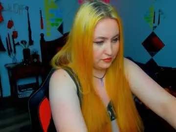 Chaturbate Adult Video Chat of thenaughtygf