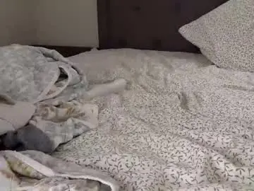 Chaturbate Watch Live Sex Cams of useitorlossit