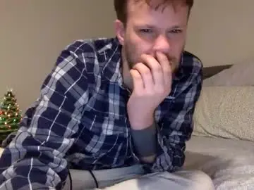 Chaturbate Sex Chat of useitorlossit