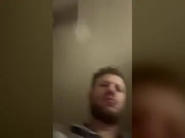 Chaturbate Adult Video Chat of useitorlossit