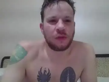 Chaturbate Live Sex of useitorlossit