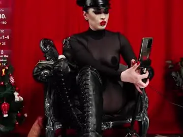 Chaturbate Free Live Porn of venenaschwarz