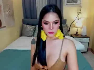 Chaturbate Live Sex of xrebecca_quinx
