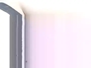 Chaturbate Best Webcam of xxiisshii