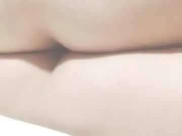 Chaturbate Best live sex cam show of xxiisshii