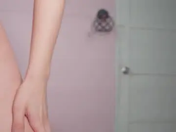 Chaturbate Private Sex Chat of yahaira_26