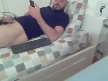 Chaturbate Best Webcam of _89bet