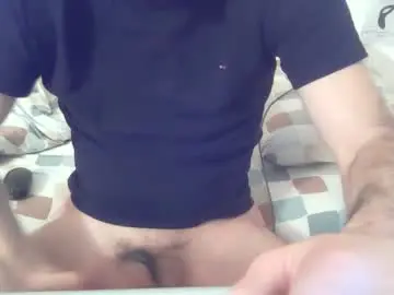 Chaturbate Adult Webcams of _89bet