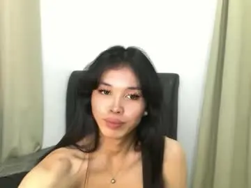 Chaturbate Best live sex cam show of _imwithyou69_