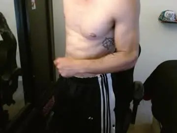 Chaturbate Sex Cam of _schnnneider_