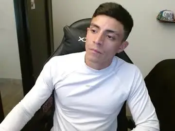 Chaturbate Adult Webcams of _schnnneider_