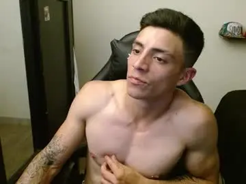 Chaturbate Free Porn Cam of _schnnneider_