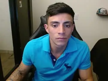 Chaturbate Free Porn Cam of _schnnneider_