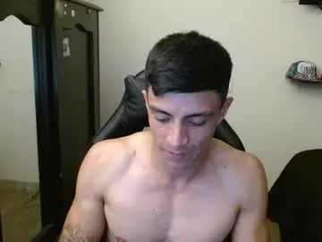 Chaturbate Adult Webcam of _schnnneider_