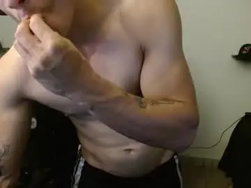 Chaturbate Free Live Porn of _schnnneider_