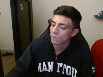 Chaturbate Best Webcam of _schnnneider_