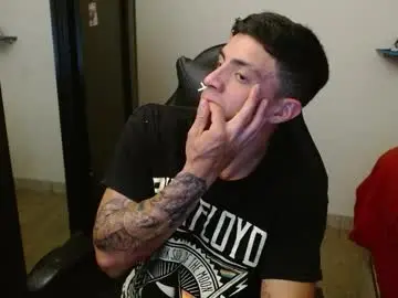 Chaturbate Live Porn of _schnnneider_