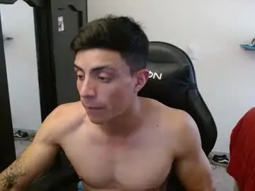 Chaturbate Best live sex cam show of _schnnneider_