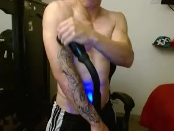 Chaturbate Best live sex cam show of _schnnneider_