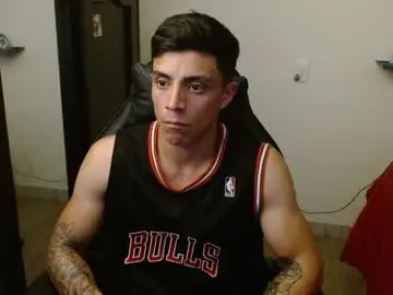 Chaturbate Best live sex cam show of _schnnneider_