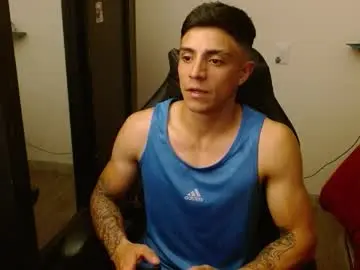 Chaturbate Best live sex cam show of _schnnneider_