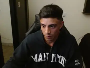 Chaturbate Adult Webcams of _schnnneider_