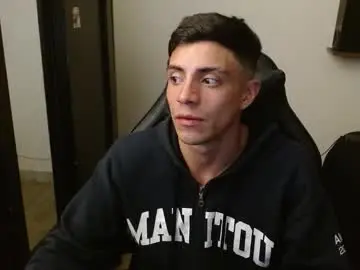 Chaturbate Adult Video Chat of _schnnneider_