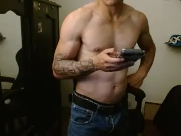 Chaturbate Adult Webcam of _schnnneider_