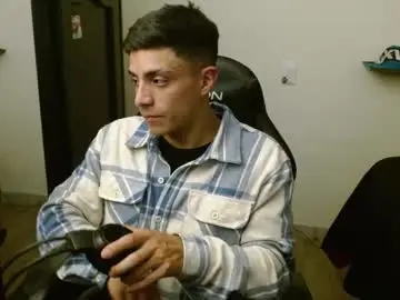 Chaturbate Adult Webcams of _schnnneider_