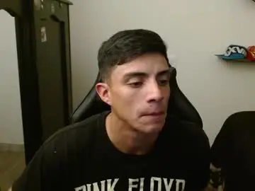 Chaturbate Live Sex of _schnnneider_