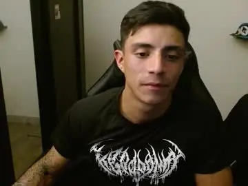 Chaturbate Free Porn Cam of _schnnneider_