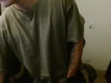 Chaturbate Live Porn of _schnnneider_