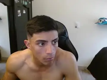 Chaturbate Adult Webcams of _schnnneider_