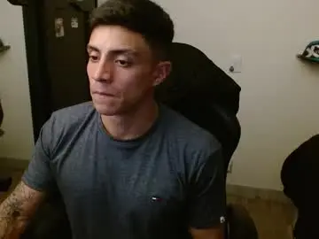 Chaturbate Adult Webcams of _schnnneider_