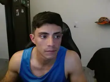 Chaturbate Best Webcam of _schnnneider_