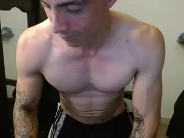 Chaturbate Watch Live Sex Cams of _schnnneider_