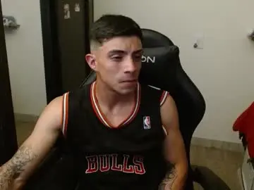 Chaturbate Adult Webcam of _schnnneider_