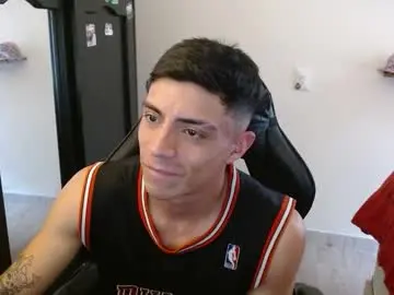 Chaturbate Best live sex cam show of _schnnneider_