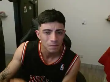 Chaturbate Free Porn Cam of _schnnneider_