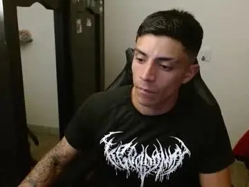 Chaturbate Best live sex cam show of _schnnneider_