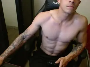 Chaturbate Adult Webcams of _schnnneider_