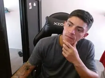 Chaturbate Adult Webcams of _schnnneider_