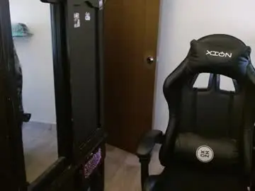 Chaturbate Live Porn of _schnnneider_