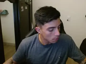 Chaturbate Adult Webcam of _schnnneider_