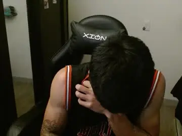 Chaturbate Best Webcam of _schnnneider_